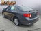 2010 Toyota Corolla NA