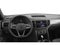 2021 Volkswagen Atlas Cross Sport 2.0T SE w/Technology