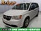 2016 Dodge Grand Caravan American Value Pkg