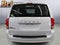 2016 Dodge Grand Caravan American Value Pkg
