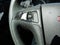 2011 GMC Terrain SLE-1