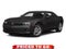 2014 Chevrolet Camaro LS