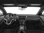 2014 Chevrolet Camaro LS