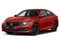 2019 Honda Civic Sedan Sport