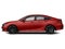 2019 Honda Civic Sedan Sport