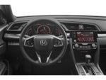 2019 Honda Civic Sedan Sport