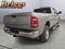 2021 RAM 3500 Tradesman