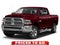 2015 RAM 2500 Laramie