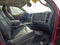 2015 RAM 2500 Laramie