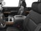 2014 Chevrolet Silverado 1500 High Country