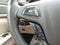 2016 Lincoln MKZ NA
