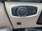 2016 Lincoln MKZ NA