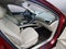 2016 Lincoln MKZ NA