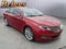 2016 Lincoln MKZ NA