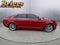 2016 Lincoln MKZ NA