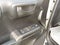 2022 Toyota Tacoma 4WD SR5