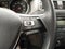 2015 Volkswagen Jetta 1.8T SE
