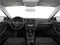 2016 Volkswagen Jetta 1.8T Sport