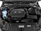 2016 Volkswagen Jetta 1.8T Sport