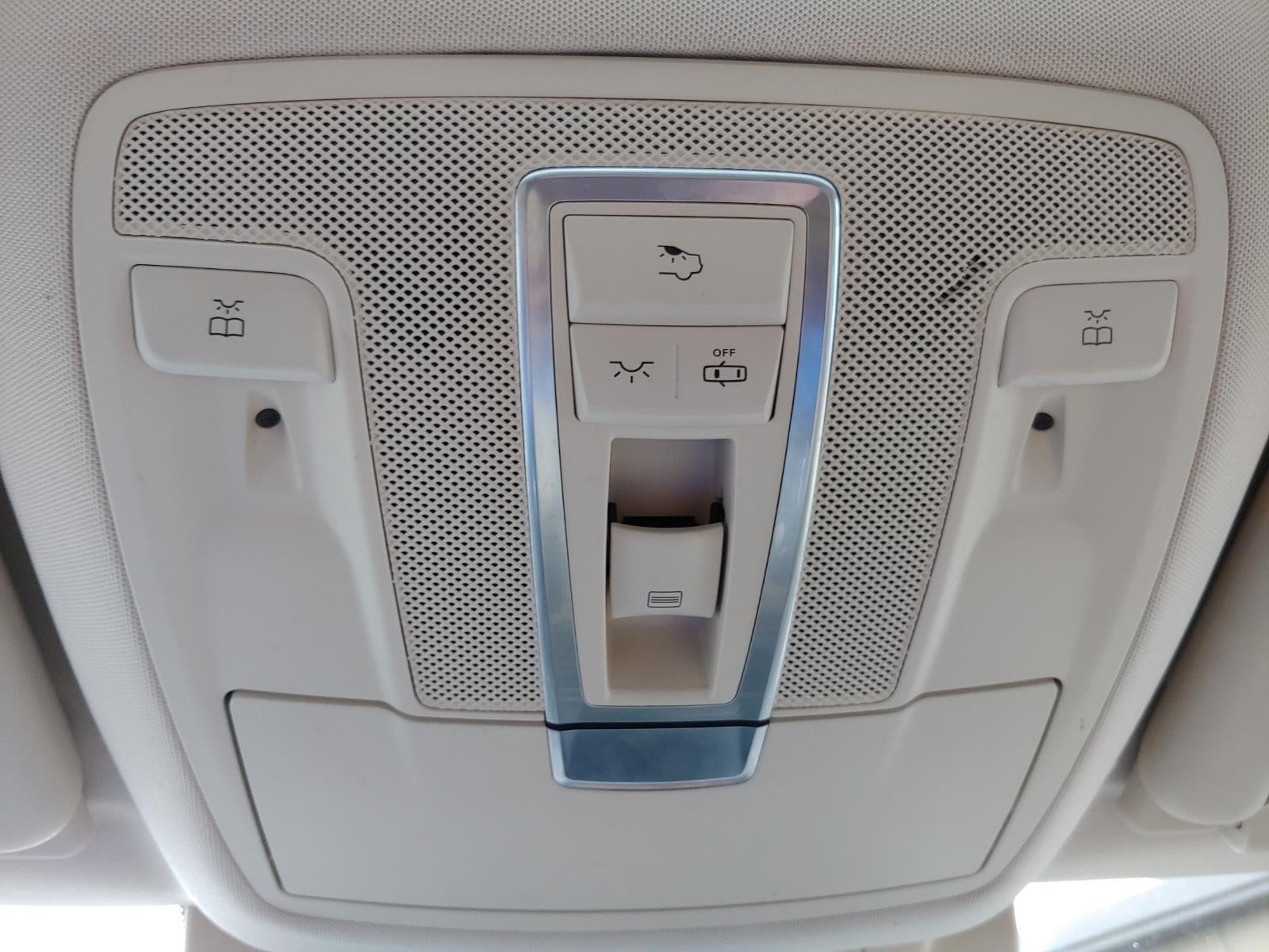 2018 Mercedes-Benz GLE GLE 350