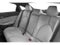 2020 Toyota Avalon Hybrid XSE