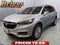 2021 Buick Enclave Premium