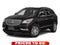 2013 Buick Enclave Premium