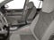 2013 Buick Enclave Premium