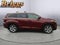 2014 Toyota Highlander Limited