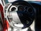 2012 Toyota Tundra 4WD Truck GRADE