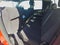 2012 Toyota Tundra 4WD Truck GRADE
