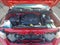 2012 Toyota Tundra 4WD Truck GRADE