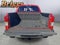 2012 Toyota Tundra 4WD Truck GRADE
