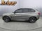 2018 BMW X5 M NA
