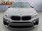 2018 BMW X5 M NA