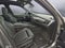 2018 BMW X5 M NA