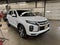 2024 Mitsubishi Outlander Sport S