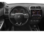 2025 Mitsubishi Outlander Sport S