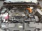 2024 Toyota Venza LE