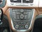 2014 Buick Encore Premium