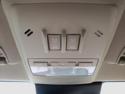 2014 Buick Encore Premium