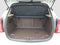 2014 Buick Encore Premium