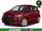 2017 Chevrolet Spark LS