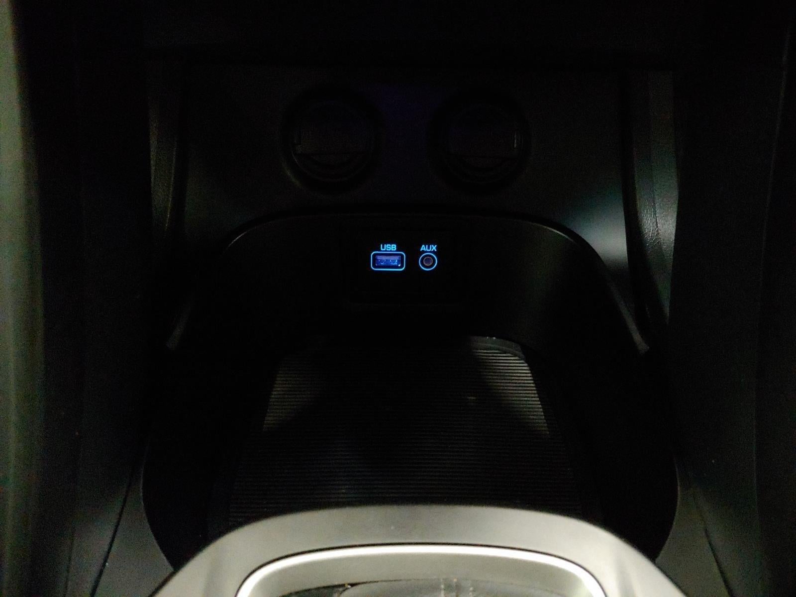 2019 Hyundai Santa Fe XL Limited Ultimate