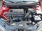 2013 Kia Forte EX