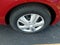 2013 Kia Forte EX