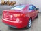 2013 Kia Forte EX