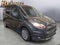 2017 Ford Transit Connect Wagon XLT