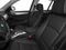 2014 BMW X1 xDrive28i