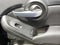 2019 FIAT 500X Trekking